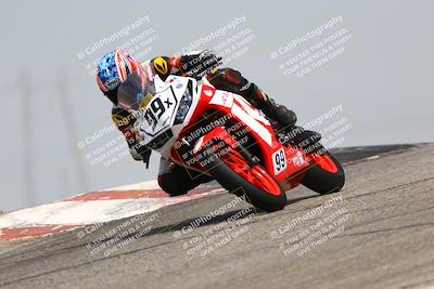 media/May-26-2025-Lets Ride (Mon) [[3bf1de1d65]]/A Group/11am (Grapevine)/
